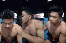 isi dulu Whistlist xixixi