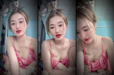 Untitled stream