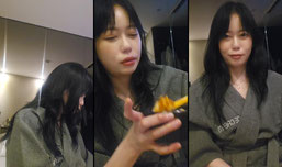 술.술.술.m.m