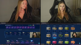 Gramy w Uncharted !csgo !ig !tt