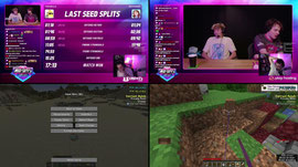 MIDOFFS JOUR1 : On joue vers 22Hon react au reste avant  ca commence a 18H !(!midoffs) (subtitles on)
