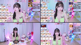 프ㅡ신ㅡ업💖 /10개 팬가입 1개 역팬 , 1445 정성방셀