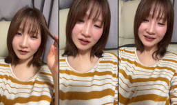 대화하고싶어서 키는 방송