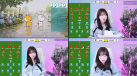 우승후보 옆동네 훔쳐보기.. 프리미어리그 개막전 아스날vs 코벤트리