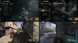 VARIETY STREAMER | SOCIALS: @dedreviil