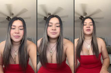 Untitled stream