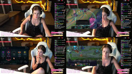 ⭐DEAL 5 subs - get one FREE- ⭐ freaky friday⋆.˚✧✧ ⋆.˚✧lurkers must talk⋆.˚✧partyyyyyyyyyy