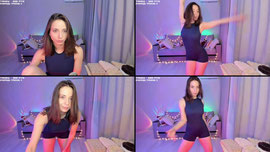 DANCE | ТАНЦЫ