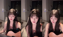深夜哄睡