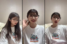やほー