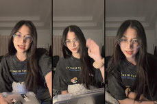 Untitled stream