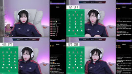 아스날 개막전 어떻게 참는 건데