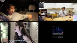 [팀진우] 나혼자산다요
