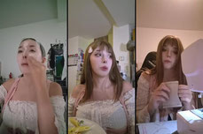 creation de cosplay