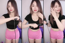 คุยได้งับ