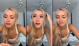 Untitled stream