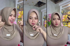 bismillah 🤲