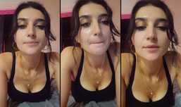 Click for fun!