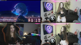 Танцы / Dance ♥