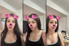 Untitled stream