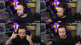 🔥SCENE RP🔥 !1500 !sub !discord !serv