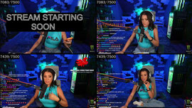 *BETA BETA BETA* BEST VIBES, BIG LAUGHS, STEP ON ME MWAHHAHAHAHA TROLLING TIME