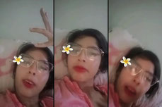 Untitled stream