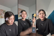 Hablamos de todo