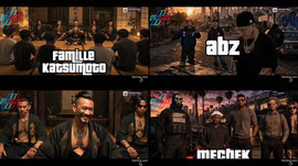 FLASHBACK WL | Bud a la recherche des siens.. #1 tier 3 = VIP !!rediff !zb !7tv !clip !7030