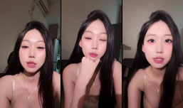 早起的鸟儿有虫吃