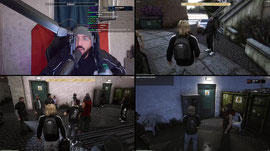 FLASHBACK V6 WL | Bud a la recherche des siens.. | EP.1 | !rediff !zb !7tv !clip !7030