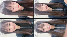 Xフォロー🙇‍♀️ ̖́-‬