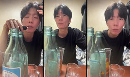 신입] 한사람만 믿는게 아니네요..