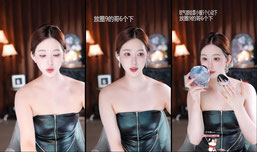 喜欢小妲己嘛~哥哥
