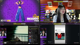 SOUTH PARK E GAMEPLAYS !prog !patrocinio !site !filme !cr !cortes