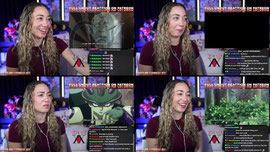 {ENG/ESP} COME HANGOUT , HXH TIME~ CHIMERA ARC. | !YT !PATREON|