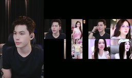 Idol nghị lực