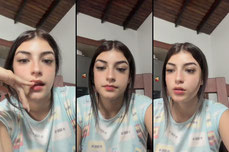 Bailar 