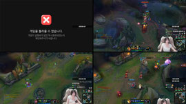 🩷플레서포터~팬갑자랭시참🩷