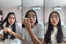 Grwm