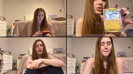 SUBATHON DIA 92 - !subathon !cinefy !social !cr !patrocinio !pix