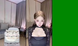 少爷夫人开播了