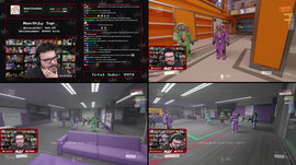 !gsupps !group | Lying To My Friends :) [PC]