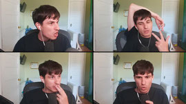 Recording Thumbnail