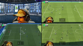 MINECRAFT + FIFA ?| !cinefy !howstore