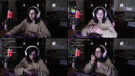 Recording Thumbnail