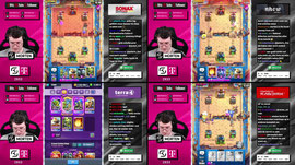 Recording Thumbnail