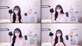제니스 퇴근!뉴비