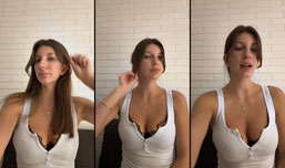Click for fun!