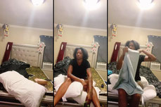 Hey yall